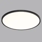 Припотолочная люстра Mitra Led 7660/48L