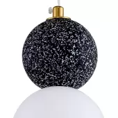 Подвесная люстра Мони 07627-1+1,19