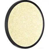 Припотолочная люстра Mitra Led 7662/32L