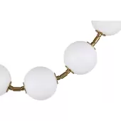 Светильник Мони 07627-10L,20