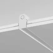 Шинопровод Technical Exility TRX034-421W