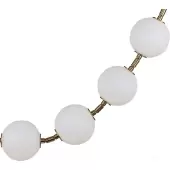 Светильник Мони 07627-15L,20