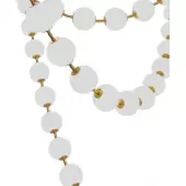 Светильник Мони 07627-15L,20