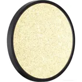 Светильник-тарелка Omega Black 7662/24L