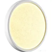 Светильник-тарелка Omega White 7661/18L