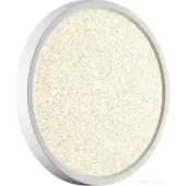 Светильник-тарелка Omega White 7661/18L