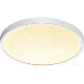 Светильник-тарелка Omega White 7661/24L