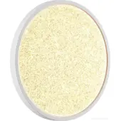 Светильник-тарелка Omega White 7661/24L