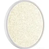 Светильник-тарелка Omega White 7661/24L