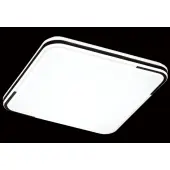 светодиодная панель Orso 3059/DL