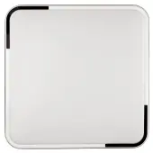 светодиодная панель Orso 3059/DL