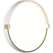 Припотолочная люстра Pale 7646/CL