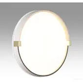 Припотолочная люстра Pale 7646/CL