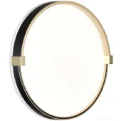 Припотолочная люстра Pale 7647/CL