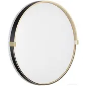 Припотолочная люстра Pale 7647/EL