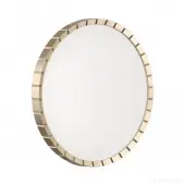 Припотолочная люстра Pale 7648/DL