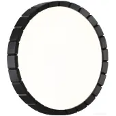 Припотолочная люстра Pale 7649/CL