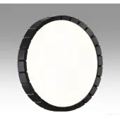 Припотолочная люстра Pale 7649/CL