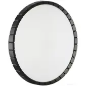 Припотолочная люстра Pale 7649/EL