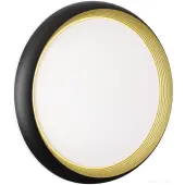 Припотолочная люстра Pale 7651/EL