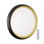 Припотолочная люстра Pale 7651/EL