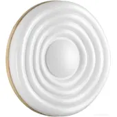 Припотолочная люстра Pale 7674/DL