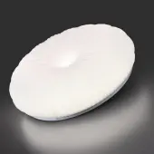 Припотолочная люстра Pale 7678/EL