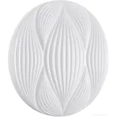 Припотолочная люстра Pale 7686/DL