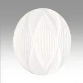 Припотолочная люстра Pale 7686/DL