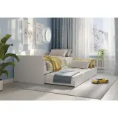 Припотолочная люстра Pale 7686/DL