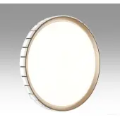 Припотолочная люстра Pale 7695/EL