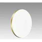 Точечный светильник Ringo 7626/AL