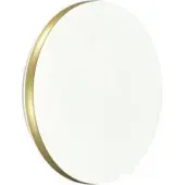 Точечный светильник Ringo 7626/AL