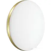 Точечный светильник Ringo 7626/AL