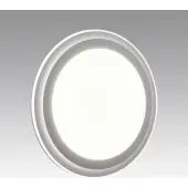 Точечный светильник Setta 7617/DL