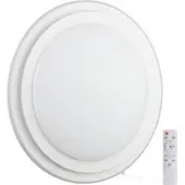 Точечный светильник Setta 7617/DL