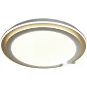 Точечный светильник Setta 7630/DL