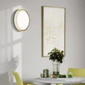 Точечный светильник Setta 7630/DL