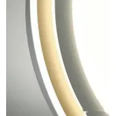 Точечный светильник Setta 7630/DL