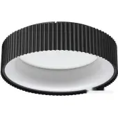 Светильник-тарелка Sharmel 7712/56L