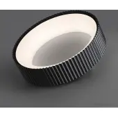 Светильник-тарелка Sharmel 7712/56L