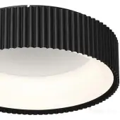 Светильник-тарелка Sharmel 7712/56L