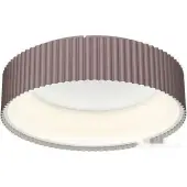 Припотолочная люстра Sharmel 7714/56L