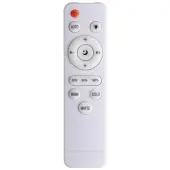 Тарелка Shiny 3049/DL