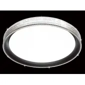 Тарелка Shiny 3049/DL