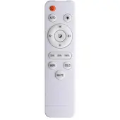 Тарелка Shiny 3049/EL