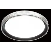 Тарелка Shiny 3049/EL