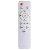 Тарелка Shiny 3054/DL