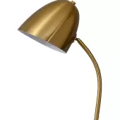 Торшер Олби 07041.33