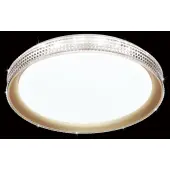 Тарелка Shiny 3054/DL